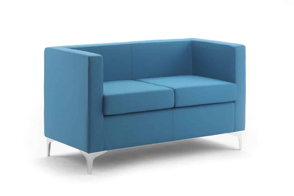 Fauteuil & Sofa Kocka – Bild 3