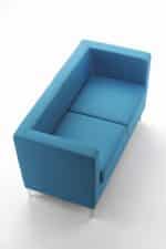 Fauteuil & Sofa Kocka – Bild 2