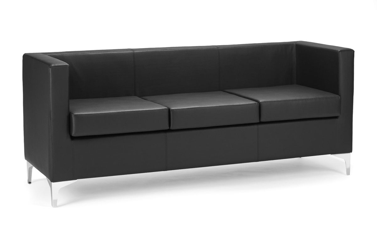 Fauteuil & Sofa Kocka – Bild 4