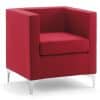 2er Sofa Kocka