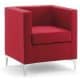 Fauteuil & Sofa Kocka