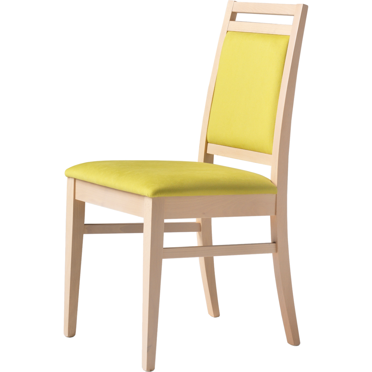 Stuhl Lara – Bild 3