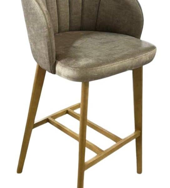 Barhocker Leo
