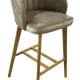Barhocker Leo