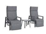 Loungegruppe Lagos – Bild 2