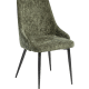 Stuhl Larry Metal