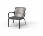 Ling Fauteuil – Bild 2