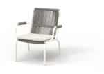 Ling Fauteuil – Bild 3