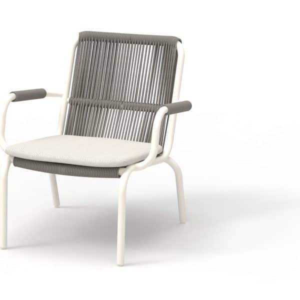 Ling Fauteuil