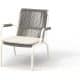 Ling Fauteuil