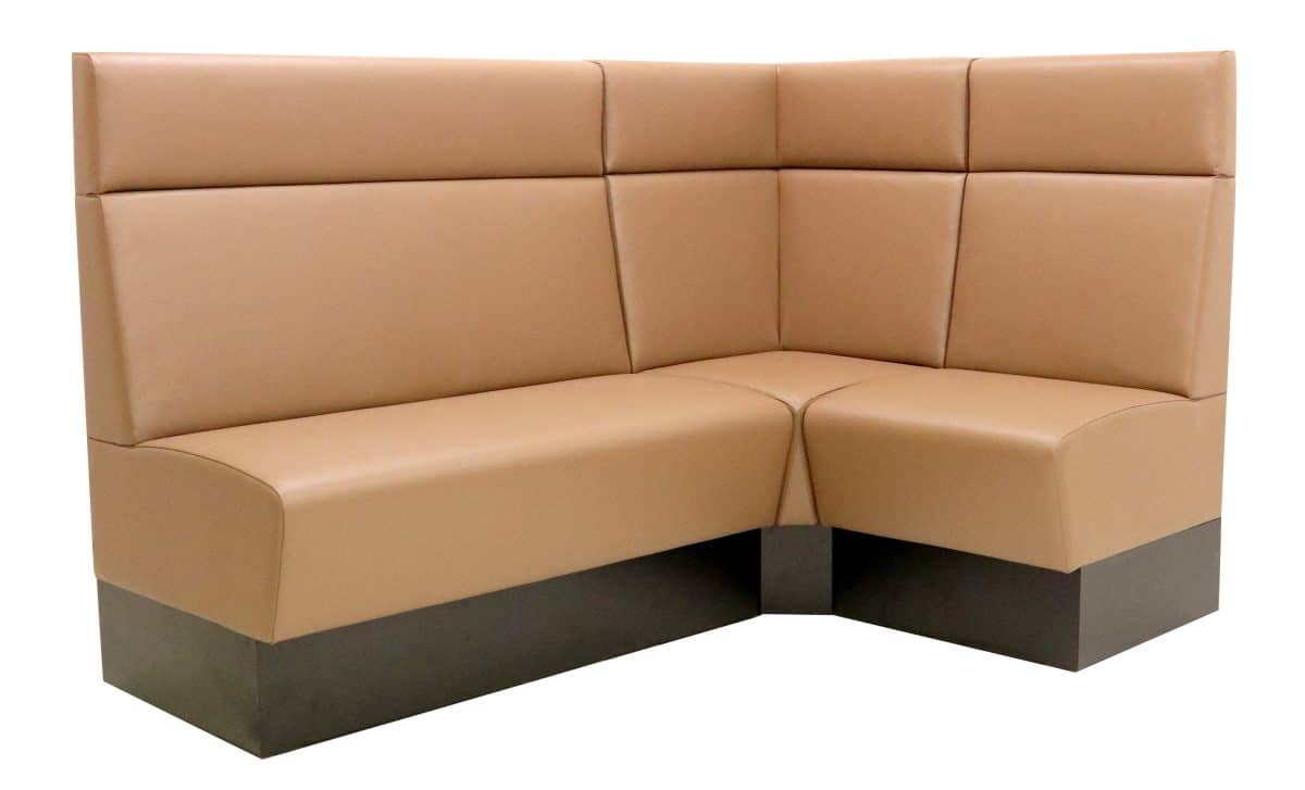 Gastro-Bank Leonardo – Bild 2