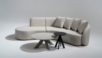 Loungegruppe Luna – Bild 12