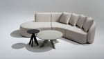 Loungegruppe Luna – Bild 13
