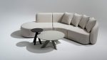 Loungegruppe Luna – Bild 14