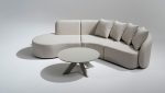 Loungegruppe Luna – Bild 15