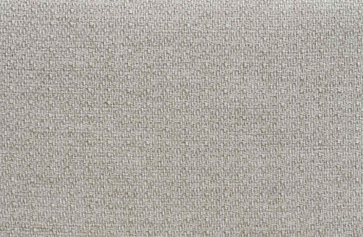 Luna Lounge - creme – Bild 16