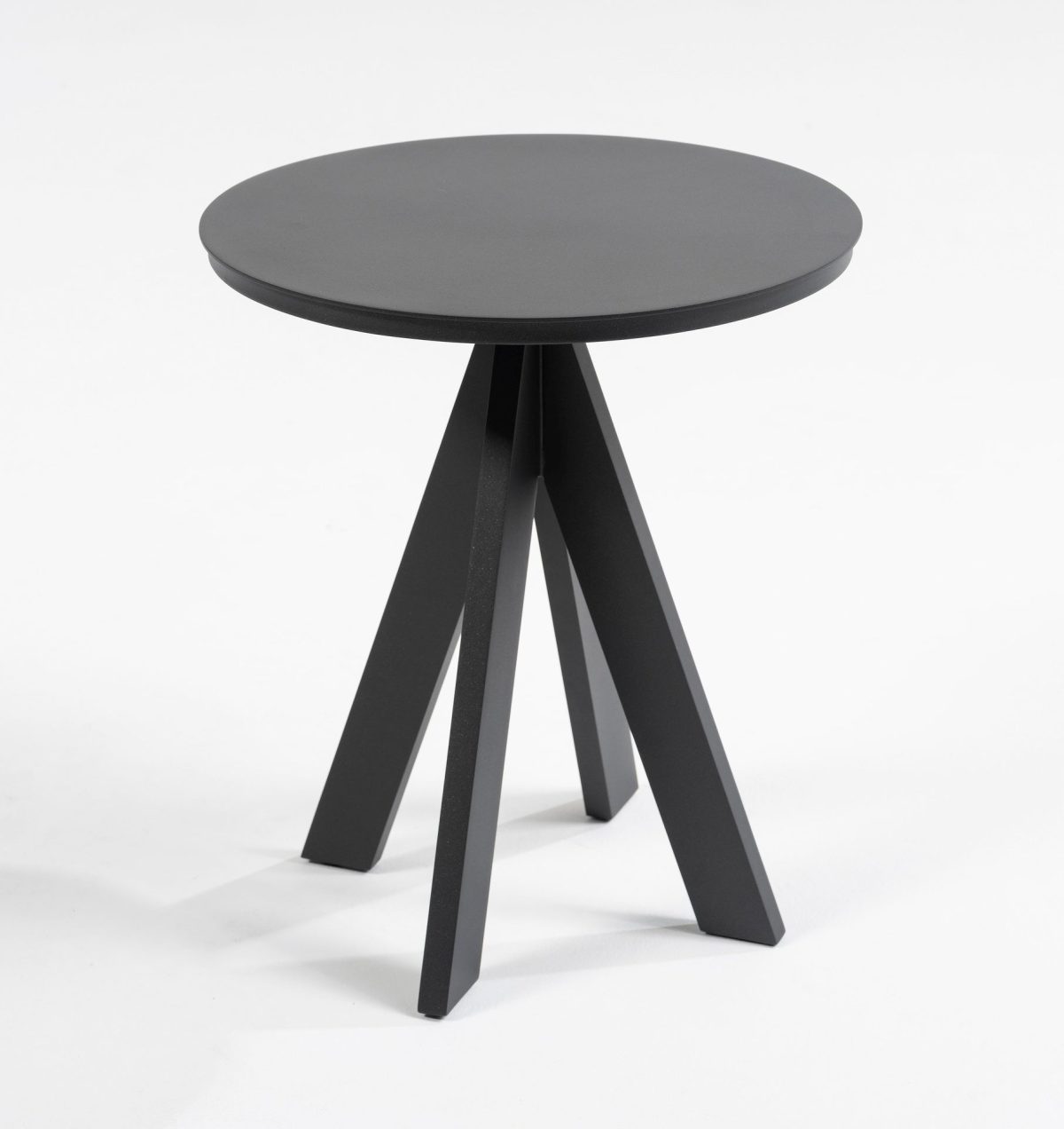 Luna Lounge - creme – Bild 19