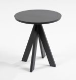 Loungegruppe Luna – Bild 19