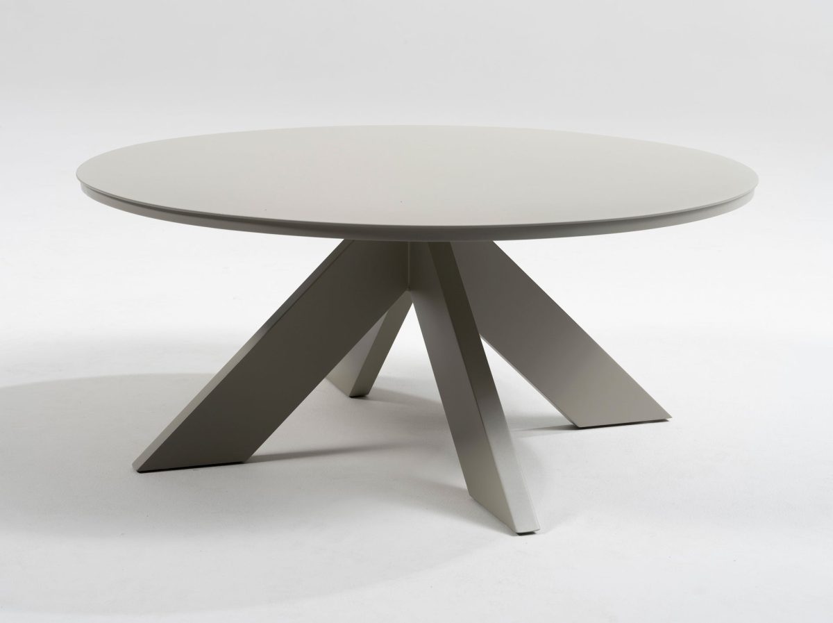 Luna Lounge - creme – Bild 20