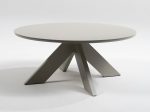 Loungegruppe Luna – Bild 20