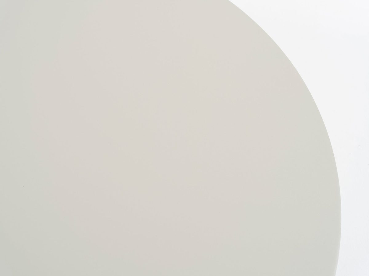 Luna Lounge - creme – Bild 21