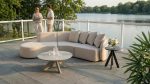 Loungegruppe Luna – Bild 5