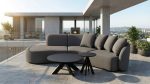 Loungegruppe Luna – Bild 6