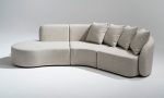 Loungegruppe Luna – Bild 9