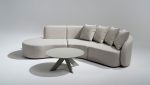 Loungegruppe Luna – Bild 10