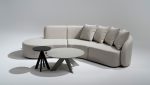 Loungegruppe Luna – Bild 11