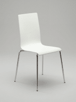 Stuhl Lilly – Bild 2