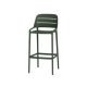 Lima Barhocker – Army Green