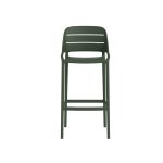 Lima Barhocker – Army Green – Bild 3