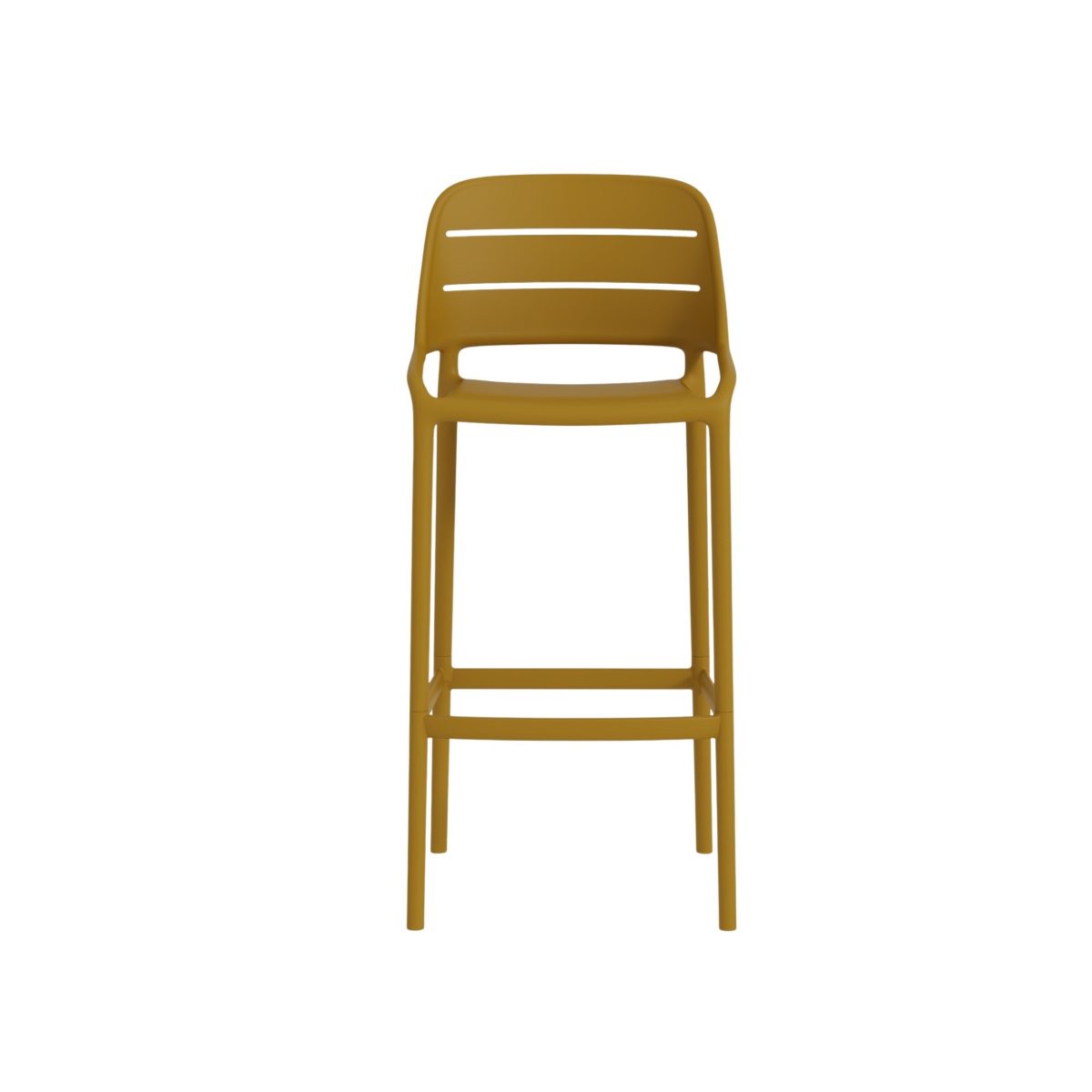 Lima Barhocker - ginger – Bild 3