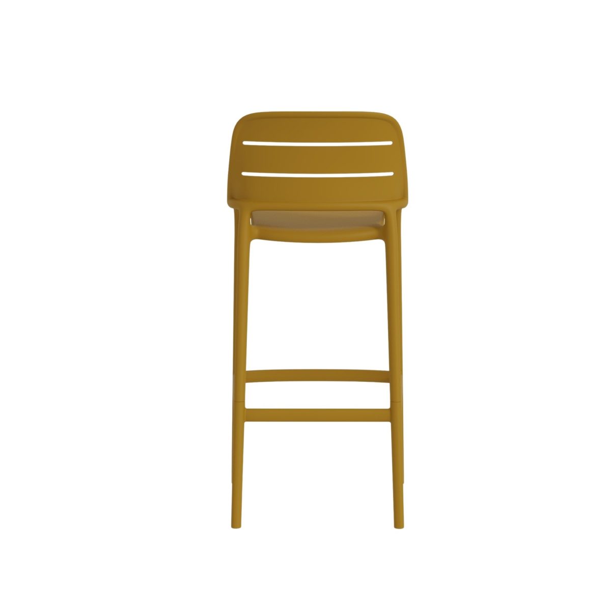Lima Barhocker - ginger – Bild 4