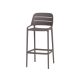 Lima Barhocker – mild grey