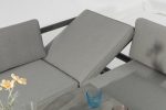Eckbankgruppe Lolland – Bild 2