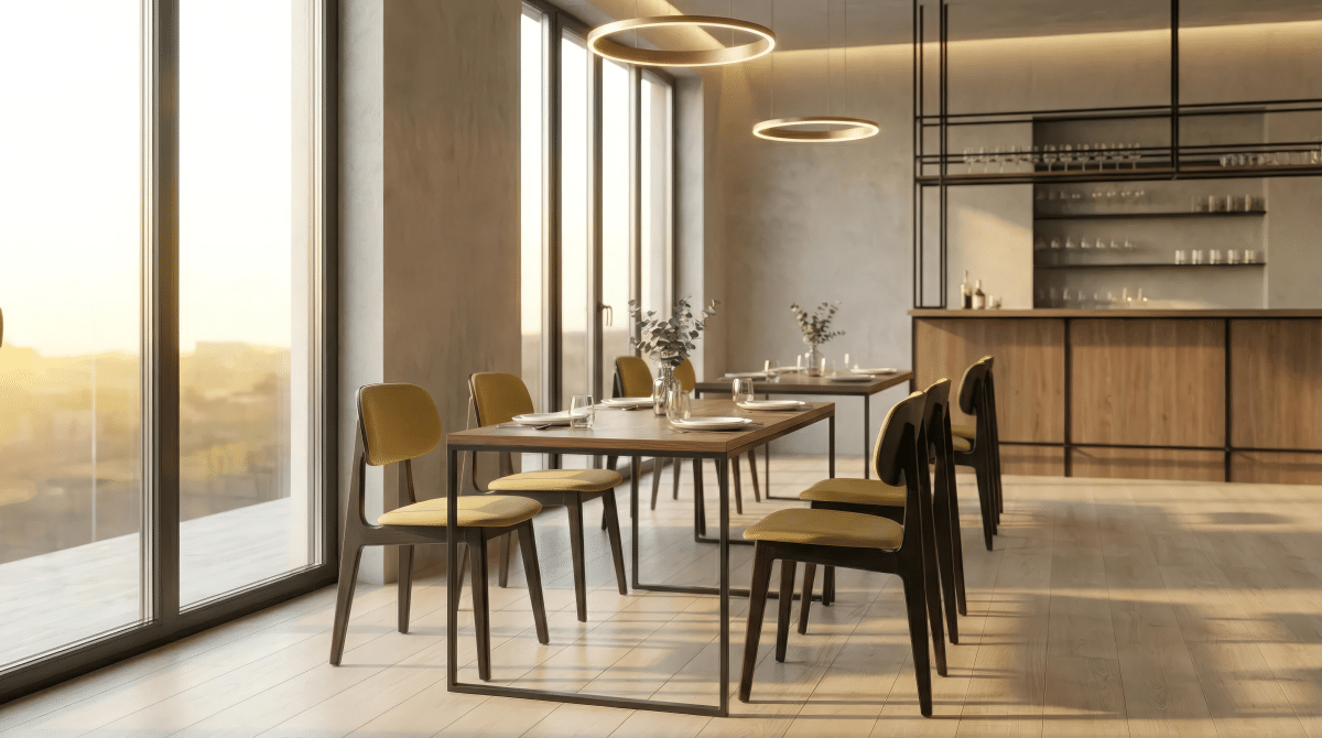 Sessel Lola – Bild 2