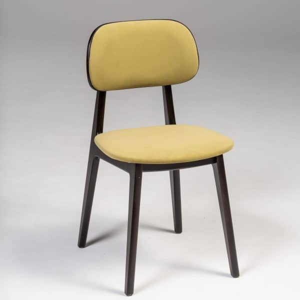 Sessel Lola