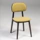 Sessel Lola