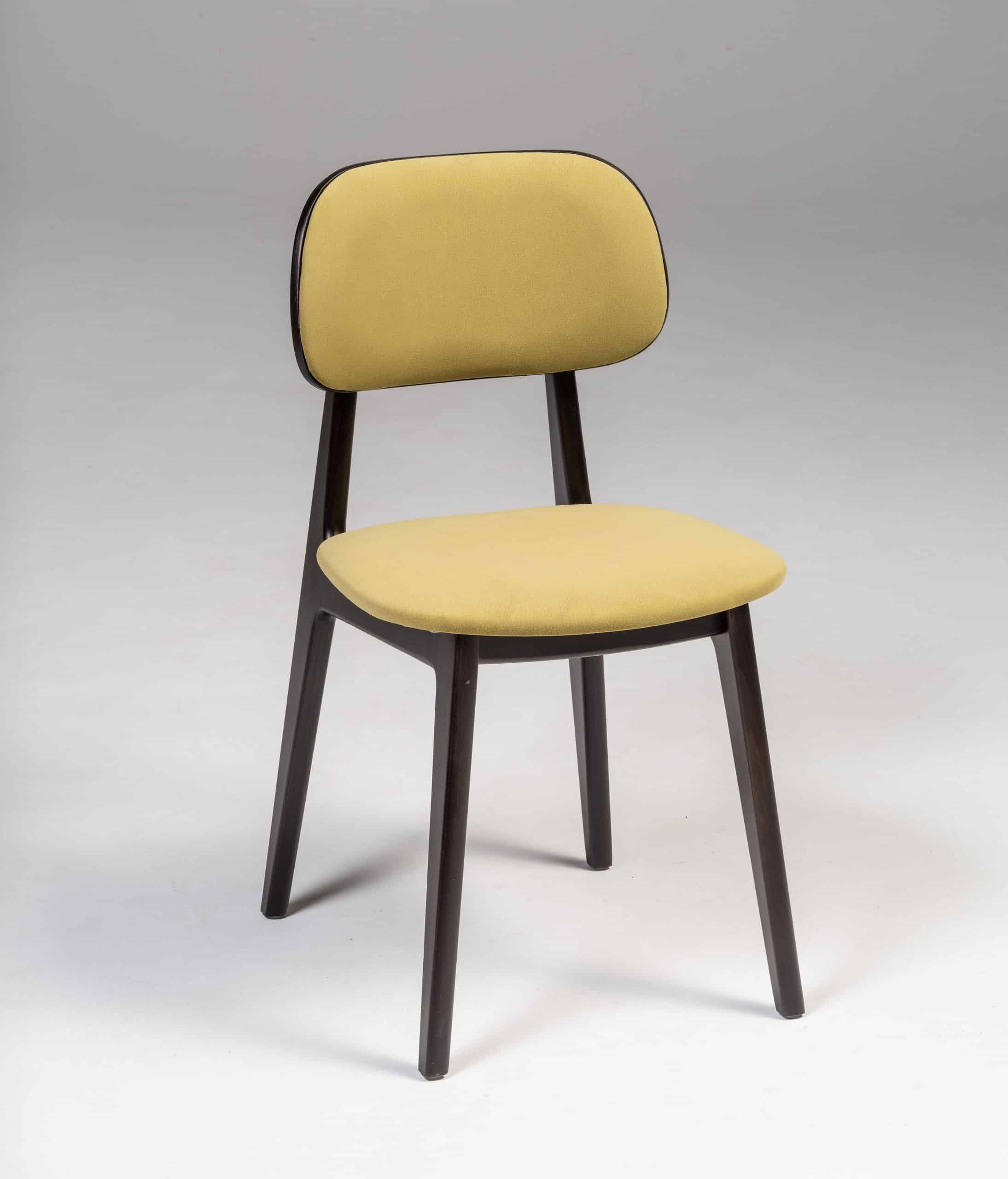 Lola_0127 Sessel Lola – Bild 1