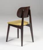 Sessel Lola – Bild 3