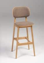 Barhocker Lola