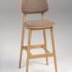 Barhocker Lola