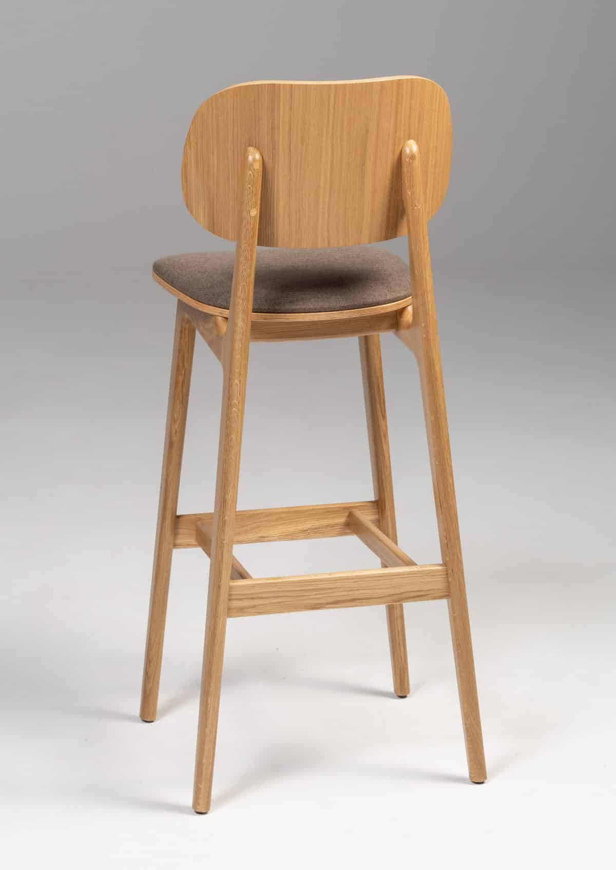 Barhocker Lola – Bild 2