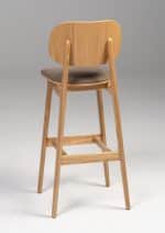 Barhocker Lola – Bild 2