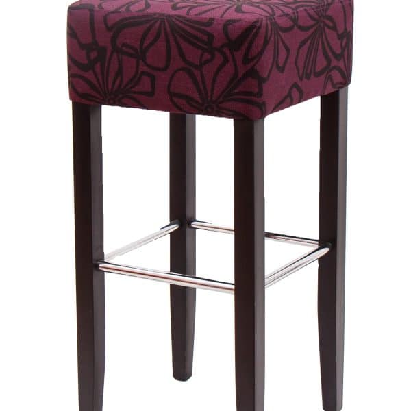 Barhocker London