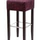 Barhocker London
