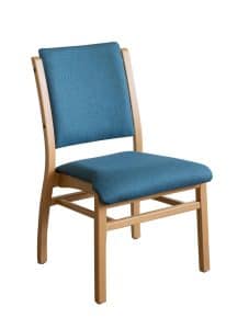 Louisechair_1_1