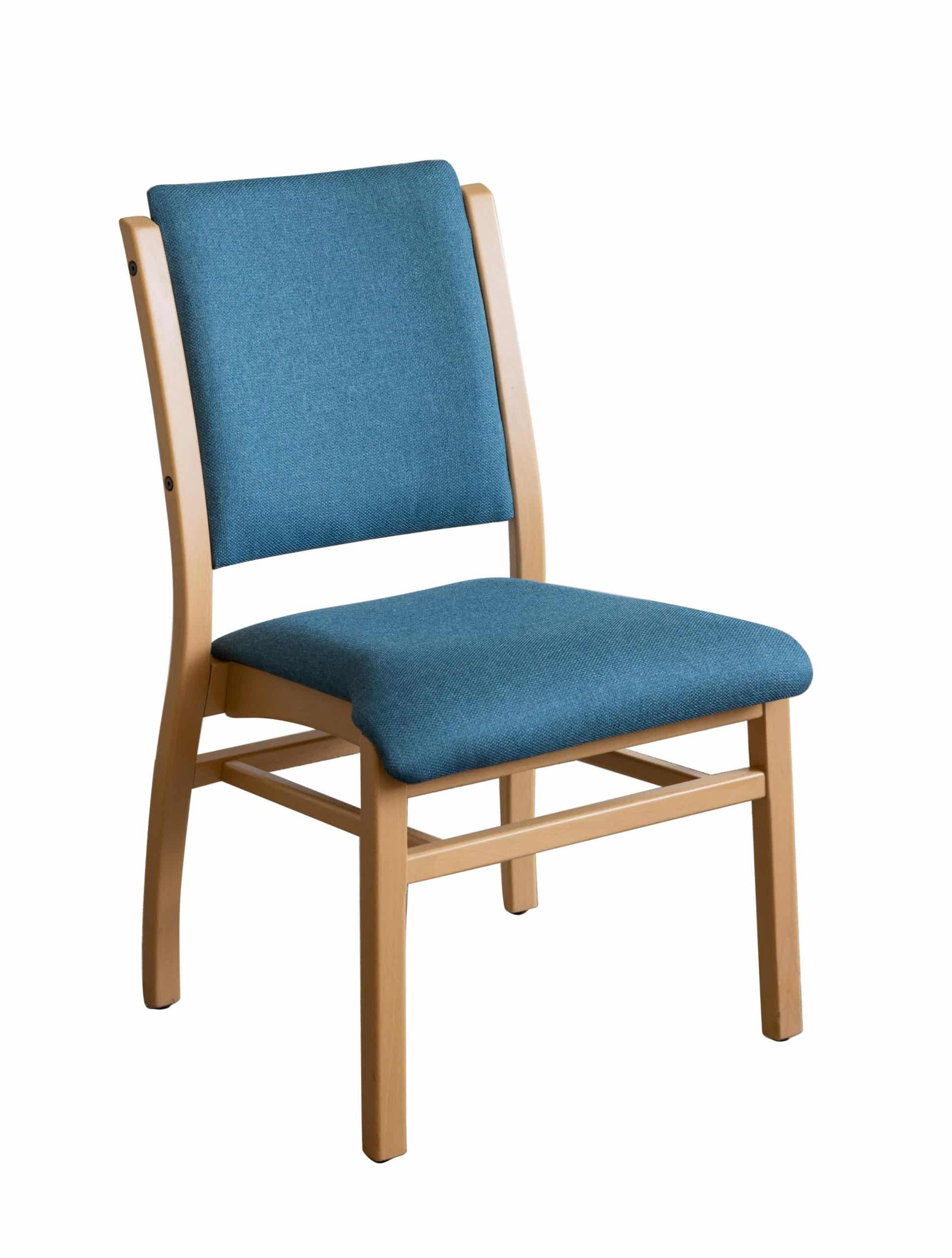 Louisechair_1_1 Stuhl Louise – Bild 1